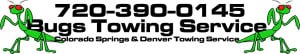 Colorado springs towing, towing near me, auto towing, towing company, tow truck