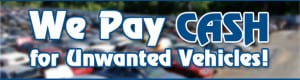 Colorado springs towing, towing service, roadside assistance
