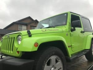 tow truck colorado springs, colorado springs towing company