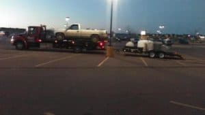 24 hour towing near me, cheap towing near me, colorado springs towing