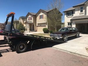 affordable towing, car towing near me, cheap towing near me