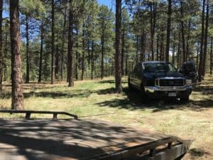 junk car removal near me, tow companies colorado springs