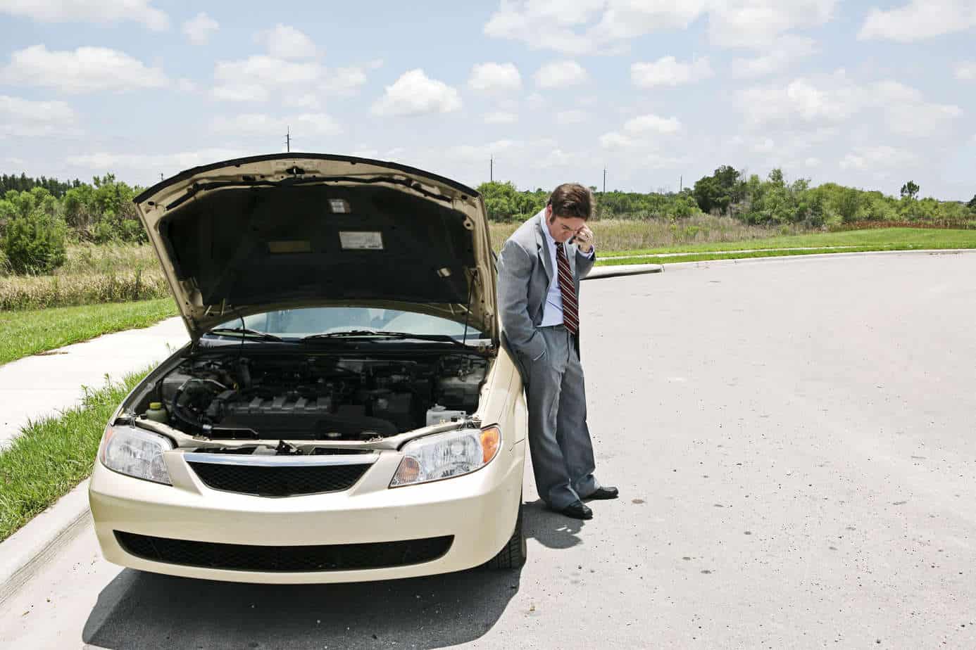 towing company colorado springs, bugs towing