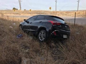 towing fort carson, colorado springs towing