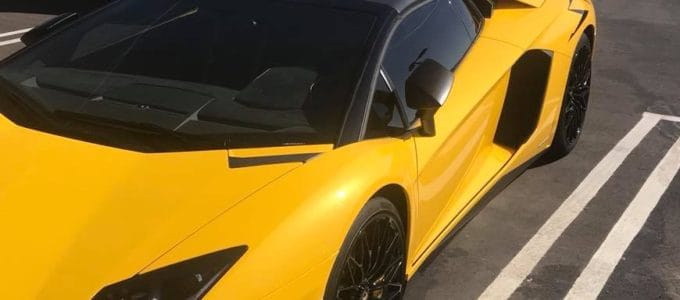 expensive car towing, towing colorado springs