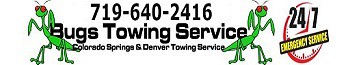 Colorado springs towing, towing near me, auto towing, towing company, tow truck